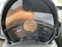 Toyota Aygo 1.0 VVT-i x-play | Achteruitrijcamera | Airco | Rijklaarprijs!