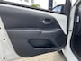 Toyota Aygo 1.0 VVT-i x-play | Achteruitrijcamera | Airco | Rijklaarprijs!