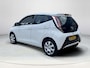 Toyota Aygo 1.0 VVT-i x-play | Achteruitrijcamera | Airco | Rijklaarprijs!