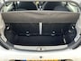 Toyota Aygo 1.0 VVT-i x-play | Achteruitrijcamera | Airco | Rijklaarprijs!