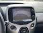 Toyota Aygo 1.0 VVT-i x-play | Achteruitrijcamera | Airco | Rijklaarprijs!