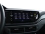 Volkswagen Polo 1.0 TSI 95pk DSG Life Edition · Apple/Android Car Play · Cruise Control · Draadloze Telefoonlader · Clima · Elek. Inklapbare Spiegels ·