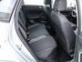 Volkswagen Polo 1.0 TSI 95pk DSG Life Edition · Apple/Android Car Play · Cruise Control · Draadloze Telefoonlader · Clima · Elek. Inklapbare Spiegels ·