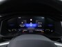 Volkswagen Polo 1.0 TSI 95pk DSG Life Edition · Apple/Android Car Play · Cruise Control · Draadloze Telefoonlader · Clima · Elek. Inklapbare Spiegels ·