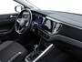 Volkswagen Polo 1.0 TSI 95pk DSG Life Edition · Apple/Android Car Play · Cruise Control · Draadloze Telefoonlader · Clima · Elek. Inklapbare Spiegels ·