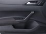 Volkswagen Polo 1.0 TSI 95pk DSG Life Edition · Apple/Android Car Play · Cruise Control · Draadloze Telefoonlader · Clima · Elek. Inklapbare Spiegels ·