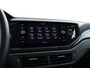 Volkswagen Polo 1.0 TSI 95pk DSG Life Edition · Apple/Android Car Play · Cruise Control · Draadloze Telefoonlader · Clima · Elek. Inklapbare Spiegels ·