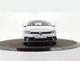 Volkswagen Polo 1.0 TSI 95pk DSG Life Edition · Apple/Android Car Play · Cruise Control · Draadloze Telefoonlader · Clima · Elek. Inklapbare Spiegels ·