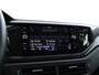 Volkswagen Polo 1.0 TSI 95pk DSG Life Edition · Apple/Android Car Play · Cruise Control · Draadloze Telefoonlader · Clima · Elek. Inklapbare Spiegels ·