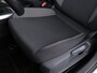 Volkswagen Polo 1.0 TSI 95pk DSG Life Edition · Apple/Android Car Play · Cruise Control · Draadloze Telefoonlader · Clima · Elek. Inklapbare Spiegels ·