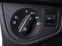 Volkswagen Polo 1.0 TSI 95pk DSG Life Edition · Apple/Android Car Play · Cruise Control · Draadloze Telefoonlader · Clima · Elek. Inklapbare Spiegels ·
