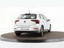 Volkswagen Polo 1.0 TSI 95pk DSG Life Edition · Apple/Android Car Play · Cruise Control · Draadloze Telefoonlader · Clima · Elek. Inklapbare Spiegels ·
