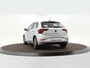 Volkswagen Polo 1.0 TSI 95pk DSG Life Edition · Apple/Android Car Play · Cruise Control · Draadloze Telefoonlader · Clima · Elek. Inklapbare Spiegels ·