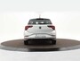 Volkswagen Polo 1.0 TSI 95pk DSG Life Edition · Apple/Android Car Play · Cruise Control · Draadloze Telefoonlader · Clima · Elek. Inklapbare Spiegels ·