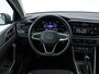 Volkswagen Polo 1.0 TSI 95pk DSG Life Edition · Apple/Android Car Play · Cruise Control · Draadloze Telefoonlader · Clima · Elek. Inklapbare Spiegels ·