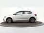Volkswagen Polo 1.0 TSI 95pk DSG Life Edition · Apple/Android Car Play · Cruise Control · Draadloze Telefoonlader · Clima · Elek. Inklapbare Spiegels ·