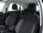 Volkswagen Polo 1.0 TSI 95pk DSG Life Edition · Apple/Android Car Play · Cruise Control · Draadloze Telefoonlader · Clima · Elek. Inklapbare Spiegels ·