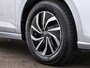 Volkswagen Polo 1.0 TSI 95pk DSG Life Edition · Apple/Android Car Play · Cruise Control · Draadloze Telefoonlader · Clima · Elek. Inklapbare Spiegels ·
