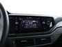 Volkswagen Polo 1.0 TSI 95pk DSG Life Edition · Apple/Android Car Play · Cruise Control · Draadloze Telefoonlader · Clima · Elek. Inklapbare Spiegels ·