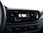 Volkswagen Polo 1.0 TSI 95pk DSG Life Edition · Apple/Android Car Play · Cruise Control · Draadloze Telefoonlader · Clima · Elek. Inklapbare Spiegels ·
