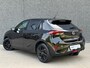 Opel Corsa 1.2 GS Line | Carplay | Camera | Parkeersensor | Navigatie | DAB | Rijstrook assistent | Climate control | Trekhaak |