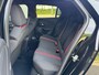 Opel Corsa 1.2 GS Line | Carplay | Camera | Parkeersensor | Navigatie | DAB | Rijstrook assistent | Climate control | Trekhaak |