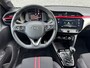Opel Corsa 1.2 GS Line | Carplay | Camera | Parkeersensor | Navigatie | DAB | Rijstrook assistent | Climate control | Trekhaak |