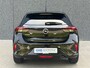 Opel Corsa 1.2 GS Line | Carplay | Camera | Parkeersensor | Navigatie | DAB | Rijstrook assistent | Climate control | Trekhaak |