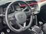 Opel Corsa 1.2 GS Line | Carplay | Camera | Parkeersensor | Navigatie | DAB | Rijstrook assistent | Climate control | Trekhaak |