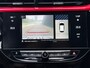 Opel Corsa 1.2 GS Line | Carplay | Camera | Parkeersensor | Navigatie | DAB | Rijstrook assistent | Climate control | Trekhaak |