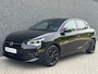 Opel Corsa 1.2 GS Line | Carplay | Camera | Parkeersensor | Navigatie | DAB | Rijstrook assistent | Climate control | Trekhaak |