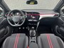 Opel Corsa 1.2 GS Line | Carplay | Camera | Parkeersensor | Navigatie | DAB | Rijstrook assistent | Climate control | Trekhaak |