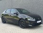 Opel Corsa 1.2 GS Line | Carplay | Camera | Parkeersensor | Navigatie | DAB | Rijstrook assistent | Climate control | Trekhaak |