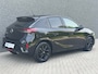 Opel Corsa 1.2 GS Line | Carplay | Camera | Parkeersensor | Navigatie | DAB | Rijstrook assistent | Climate control | Trekhaak |