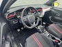 Opel Corsa 1.2 GS Line | Carplay | Camera | Parkeersensor | Navigatie | DAB | Rijstrook assistent | Climate control | Trekhaak |