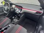 Opel Corsa 1.2 GS Line | Carplay | Camera | Parkeersensor | Navigatie | DAB | Rijstrook assistent | Climate control | Trekhaak |