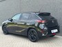 Opel Corsa 1.2 GS Line | Carplay | Camera | Parkeersensor | Navigatie | DAB | Rijstrook assistent | Climate control | Trekhaak |