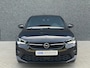 Opel Corsa 1.2 GS Line | Carplay | Camera | Parkeersensor | Navigatie | DAB | Rijstrook assistent | Climate control | Trekhaak |