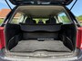 Ford Focus Wagon 1.6-16V Centennial Airco = IJskoud Nieuwe APK Trekhaak Elektrisch Pakket
