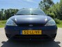 Ford Focus Wagon 1.6-16V Centennial Airco = IJskoud Nieuwe APK Trekhaak Elektrisch Pakket