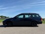 Ford Focus Wagon 1.6-16V Centennial Airco = IJskoud Nieuwe APK Trekhaak Elektrisch Pakket
