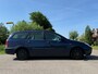 Ford Focus Wagon 1.6-16V Centennial Airco = IJskoud Nieuwe APK Trekhaak Elektrisch Pakket