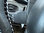 Ford Focus Wagon 1.6-16V Centennial Airco = IJskoud Nieuwe APK Trekhaak Elektrisch Pakket