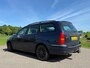 Ford Focus Wagon 1.6-16V Centennial Airco = IJskoud Nieuwe APK Trekhaak Elektrisch Pakket