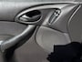 Ford Focus Wagon 1.6-16V Centennial Airco = IJskoud Nieuwe APK Trekhaak Elektrisch Pakket