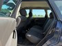 Ford Focus Wagon 1.6-16V Centennial Airco = IJskoud Nieuwe APK Trekhaak Elektrisch Pakket
