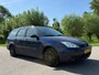 Ford Focus Wagon 1.6-16V Centennial Airco = IJskoud Nieuwe APK Trekhaak Elektrisch Pakket