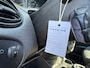 Ford Focus Wagon 1.6-16V Centennial Airco = IJskoud Nieuwe APK Trekhaak Elektrisch Pakket