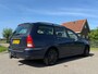 Ford Focus Wagon 1.6-16V Centennial Airco = IJskoud Nieuwe APK Trekhaak Elektrisch Pakket