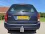 Ford Focus Wagon 1.6-16V Centennial Airco = IJskoud Nieuwe APK Trekhaak Elektrisch Pakket